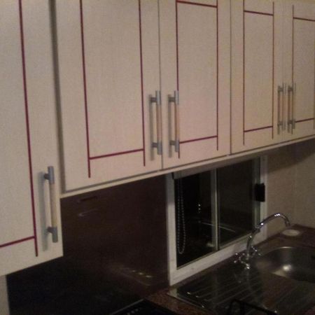 Sigean Mobil Home Dans Camping Tohapi Ngoại thất bức ảnh